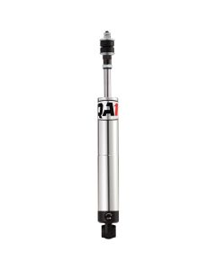 QA1 Stocker Star Series Rear Shock Absorber - Single Adj. - 12.375in/19in - Aluminum - TS703