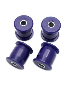 SuperPro 84-89 Toyota Van 2WD Rear Control Arm Bushing Kit - SPF1513K