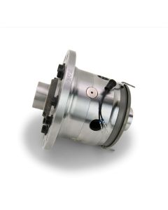 Eaton ELocker4 Differential Dana 60 30 Spline 4.10 & Down Ratio - 14020-010