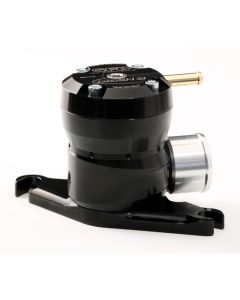 GFB Mach 2 TMS Recirculating Diverter Valve - Subaru 99-00 WRX/STi/B4 Legacy / 98-04 GT/XT Forester - T9100