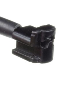 Power Stop 10-17 Lexus LS460 Front Left Euro-Stop Electronic Brake Pad Wear Sensor - SW-0907