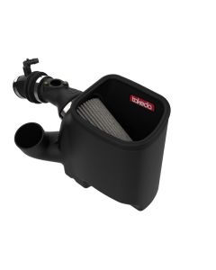 aFe Takeda Intakes Stage-2 AIS w/ Pro DRY S Media Toyota C-HR 17-20 L4-2.0L - 56-10018D