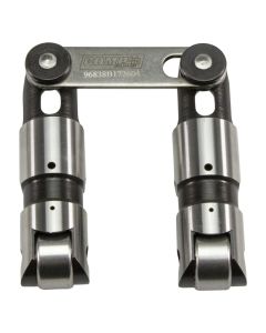 COMP Cams Solid Roller Lifter Pair w/ Bushing Ford 289-351W - 96838B-2