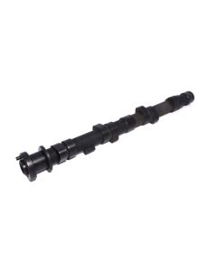 COMP Cams Camshaft T20 268S for Small Block Chevy 283-350 1967-1987, Steel, 268° Duration, 0.480" Lift, Hydraulic Roller - 87-127-6
