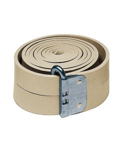 SPC Performance DRUM SILENCER 1 3/4 X 72 - 00080