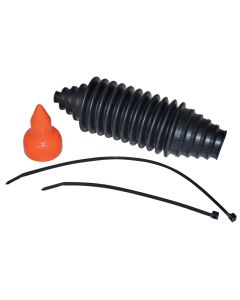 SPC Performance UNI-FIT STEERING BOOT (Each) - 33021