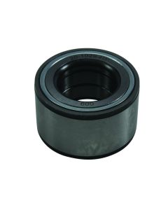 High-Performance QBS Bearings - Model QUAD-983459
