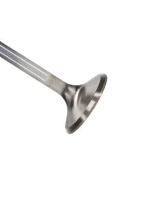 Manley Chrysler Hemi 6.1L w/ Triple Groove 1.595in Race Flo Exhaust Valves (Set of 8) - 11669-8