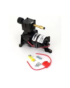 Ridetech Air Compressor 309 Model Thomas- RIDE-31920002