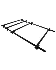 DZE Roof Racks DEE-DZ4472JL - Durable & Stylish Solution