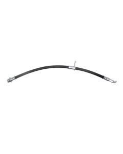 DFC 18-24 Lexus ES350 Front-R/Front-L Brake Hose - 350-76281