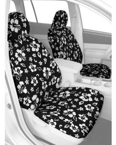 Hawaii Black Insert and Trim - SU151-31NA