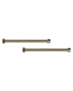 Skyjacker 1989-1995 Jeep Wrangler (YJ) Leaf Spring Tie Bolt - 3803