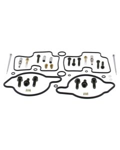All Balls Racing 98-05 Honda VTR1000F Carburetor Rebuild Kit - 26-1615