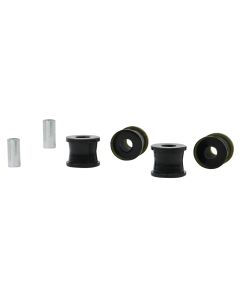 Whiteline Rear Sway Bar Link Bushing for BMW