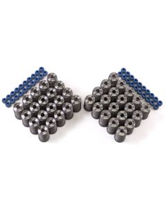 GSC Valve Spring Kits - GSC-5025