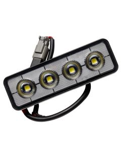 Oracle Lighting Auxiliary Light - 2916-001