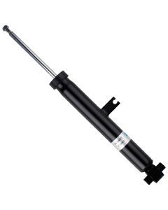 Bilstein B4 OE 19-21 BMW Z4 / 20-21 Toyota GR Supra Rear Suspension Strut Assembly - 19-304472