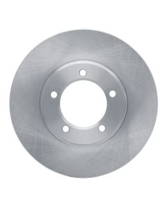 DFC 79-83 Toyota Pickup Front Brake Rotor - 600-76094