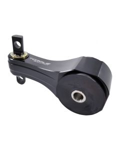 Torque Solution Billet Upper Engine Mount Honda Civic Si 06-15 - TS-HA-398