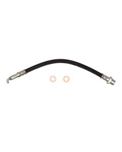 DFC 15-21 Lexus NX300 Rear Brake Hose - 350-75048