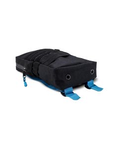 Borne Off-Road Molle Pouch 2.2 Liters - BNMP-133