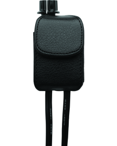 FIRSTGEAR Single Troller Pouch - Compact & Durable