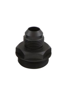 Peterson Fluid Systems Fitting R4 -8 - 14-0008