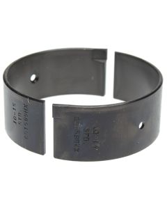 Clevite Nissan KA24 2.4L L4 Con Rod Bearing Set - .001in Extra Oil Clearance - CB1589HX