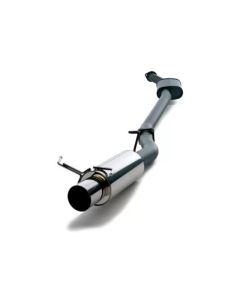 HKS Hi-Power Silent S15 SR20DE- HKS-32016-AN013