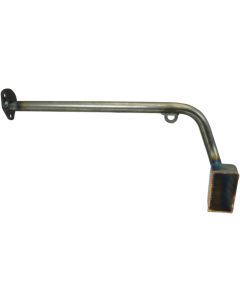 Moroso Ford 429-460 Oil Pump Pick-Up (Use w/Part No 20614) - 24511