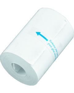 Yuasa Battery Tester Paper Rolls - 2 Pack