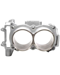Cylinder Works 2016 Polaris ACE 900 EPS 900cc Standard Bore Cylinder 93mm - 60004