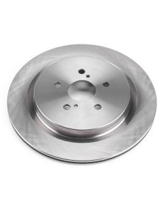Power Stop 16-19 Lexus RX350 Rear Autospecialty Brake Rotor - JBR1737