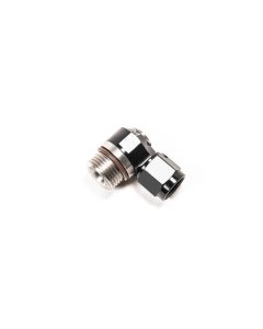 RAD Fittings RADI-20-1000-0806F: Precision Engineering