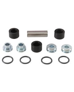 All Balls Racing 17-18 Polaris RZR 4 900 Front Upper A-Arm Bearing Kit - 2 Kits Req. Per Veh. - 50-1179