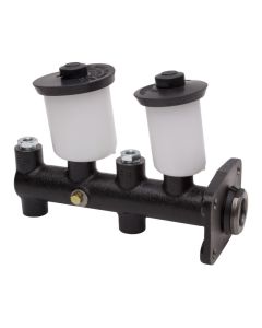DFC 76-80 Toyota Land Cruiser Brake Master Cylinder - 355-76137