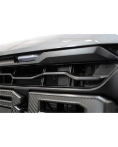 ADD 2024+ Ford F150 Adaptive Cruise Control Bracket - AC1305101NA