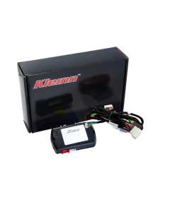 Remote Start for 18-24 Toyota Camry - RSTOY13