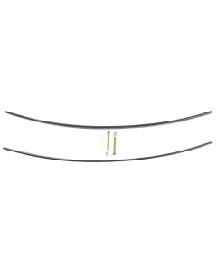 Skyjacker 1980-1985 Toyota Pickup 4 Wheel Drive Leaf Spring - FLT303