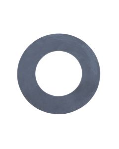 Yukon Gear Standard Open Side Gear and Thrust Washer For 7.625in GM - YSPTW-041
