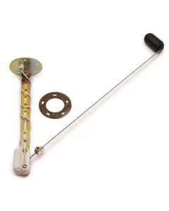Adjustable AutoMeter Fuel Level Sensor - 240 to 33 Ohm