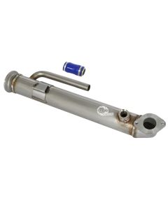 BladeRunner EGR Cooler 03-04 Ford Diesel Trucks V8-6.0L (td) - 46-90087