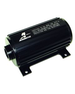 Aeromotive Marine 1200 HP EFI Pump - 11110