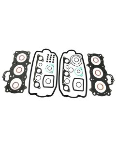 Athena 88-96 Honda GL Gold Wing 1500 Top End Gasket Kit - P400210600980/1