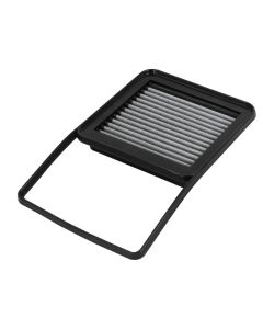 aFe Magnum FLOW OER Pro Dry S Air Filter 04-09 Toyota Prius L4-1.5L - 31-10180