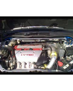 Cusco OS Front Strut Bar Honda Civic Si Hatchback EP3 03-05- CUSC-327 540 A