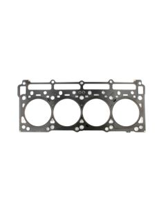 Cometic Gasket Chrysler 6.2L Hellcat Gen-3 Hemi .063in DST Cyl. Head Gasket - 4.150in Bore - LHS - C15731-063