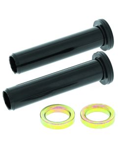 Polaris Ranger 500 6x6 A-Arm Bushing Kit - QuadBoss