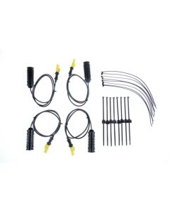 KW Electronic Damping Cancellation Kit BMW Z4 Type Z89 - 68510145